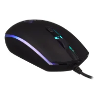 Игровая мышь Oklick 706G фото 5